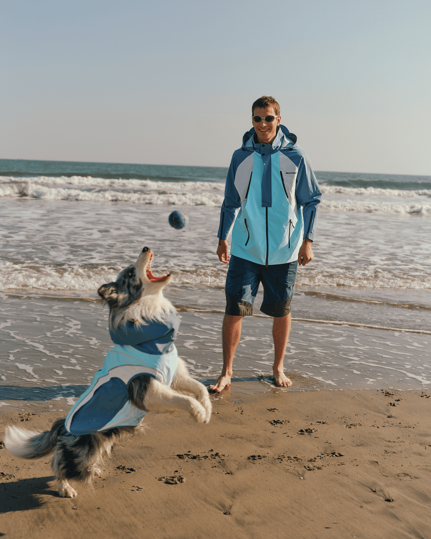 Adventure Matching Set