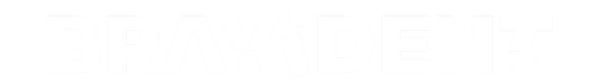 Bravident