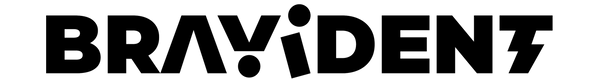 Bravident