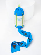 Sleeping Bag
