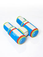 Binoculars