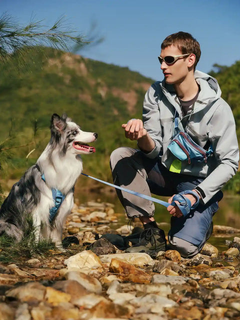 Walk Adventure Kit