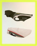 Rain-to-Snow Kit