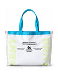 Brave Explorer™ Gear Tote
