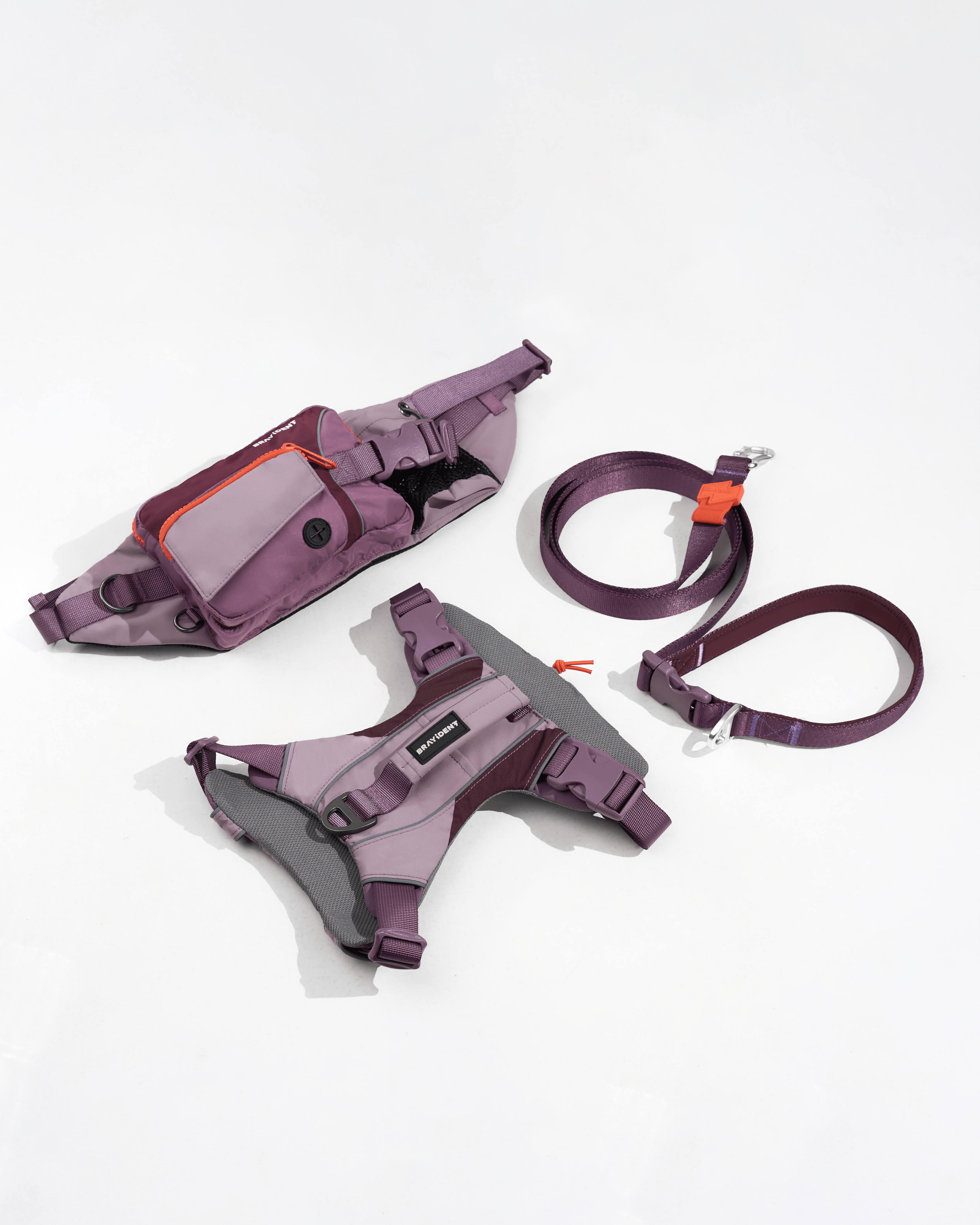 Walk Adventure Kit