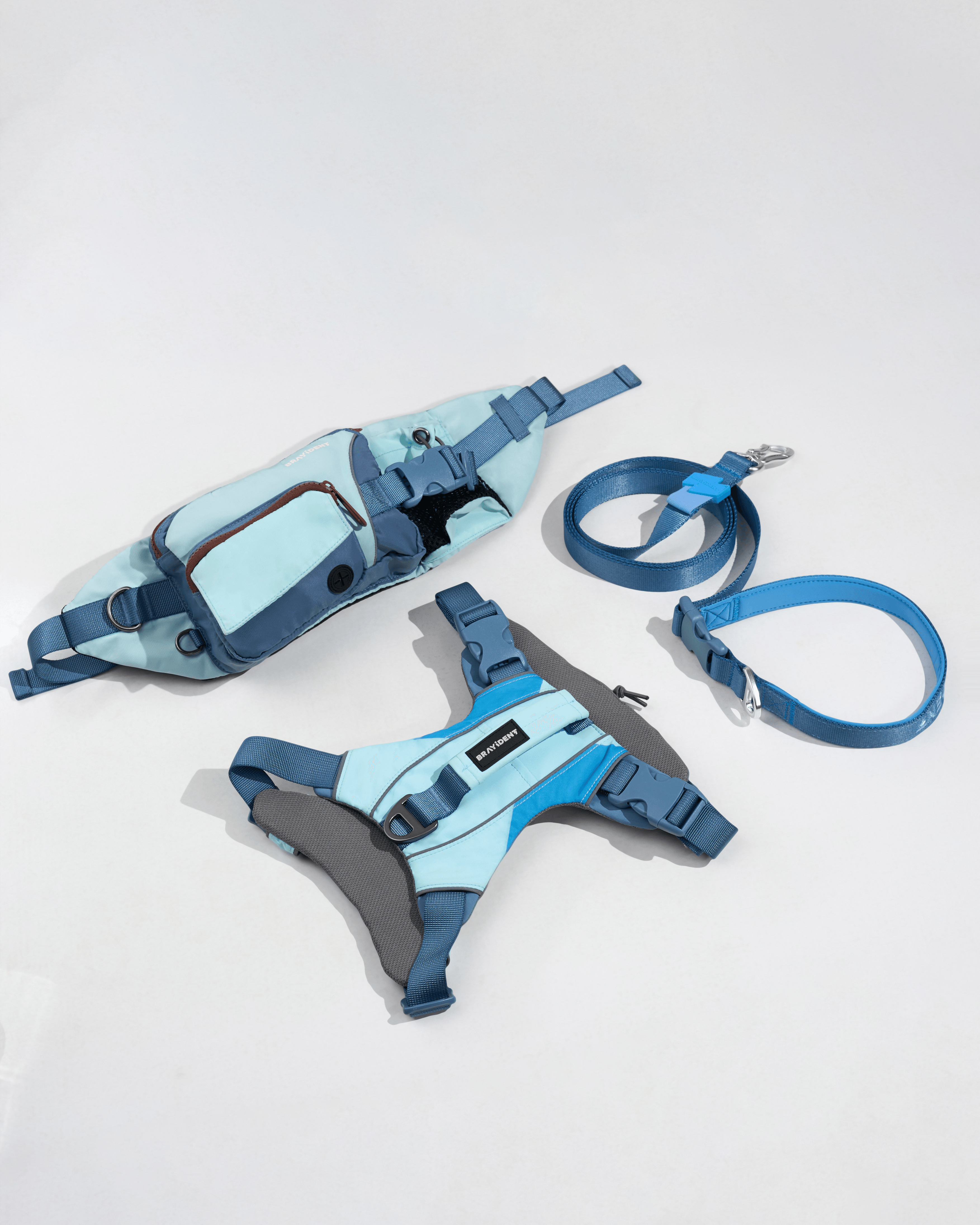 Walk Adventure Kit