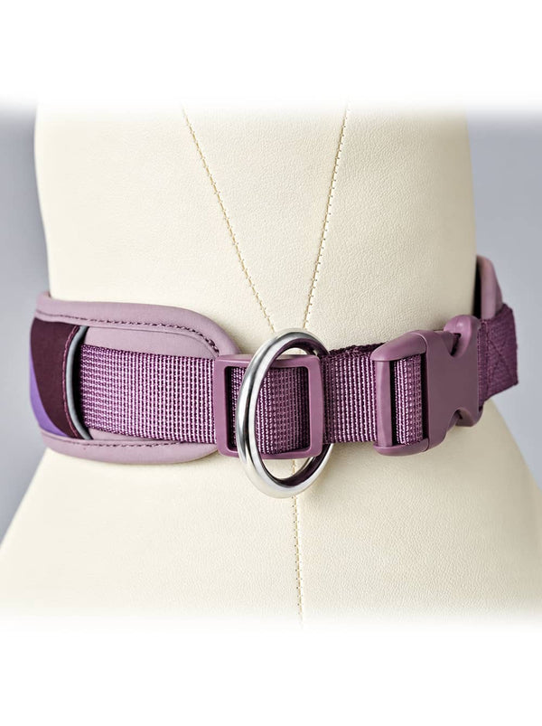 Adjustable Webbing