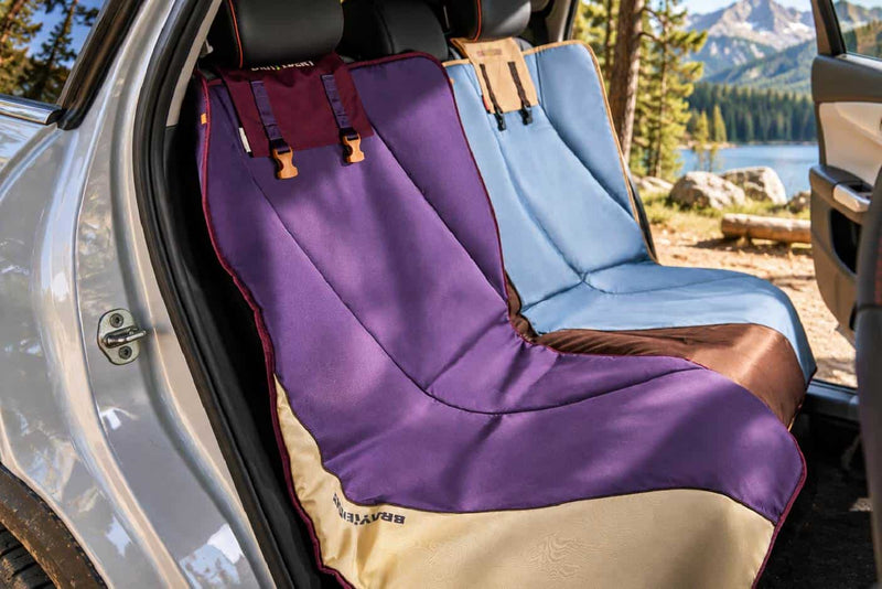 Durable 900D Polyester