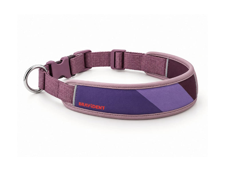 Adjustable for a Better Fit