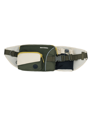 QuestPouch™ Waist Pack