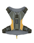 BraveStride™ Dog Harness
