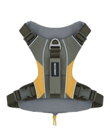 BraveStride™ Dog Harness