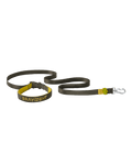 BraveStride™ Dog Leash