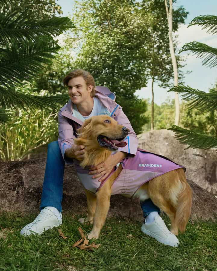 Adventure Matching Set