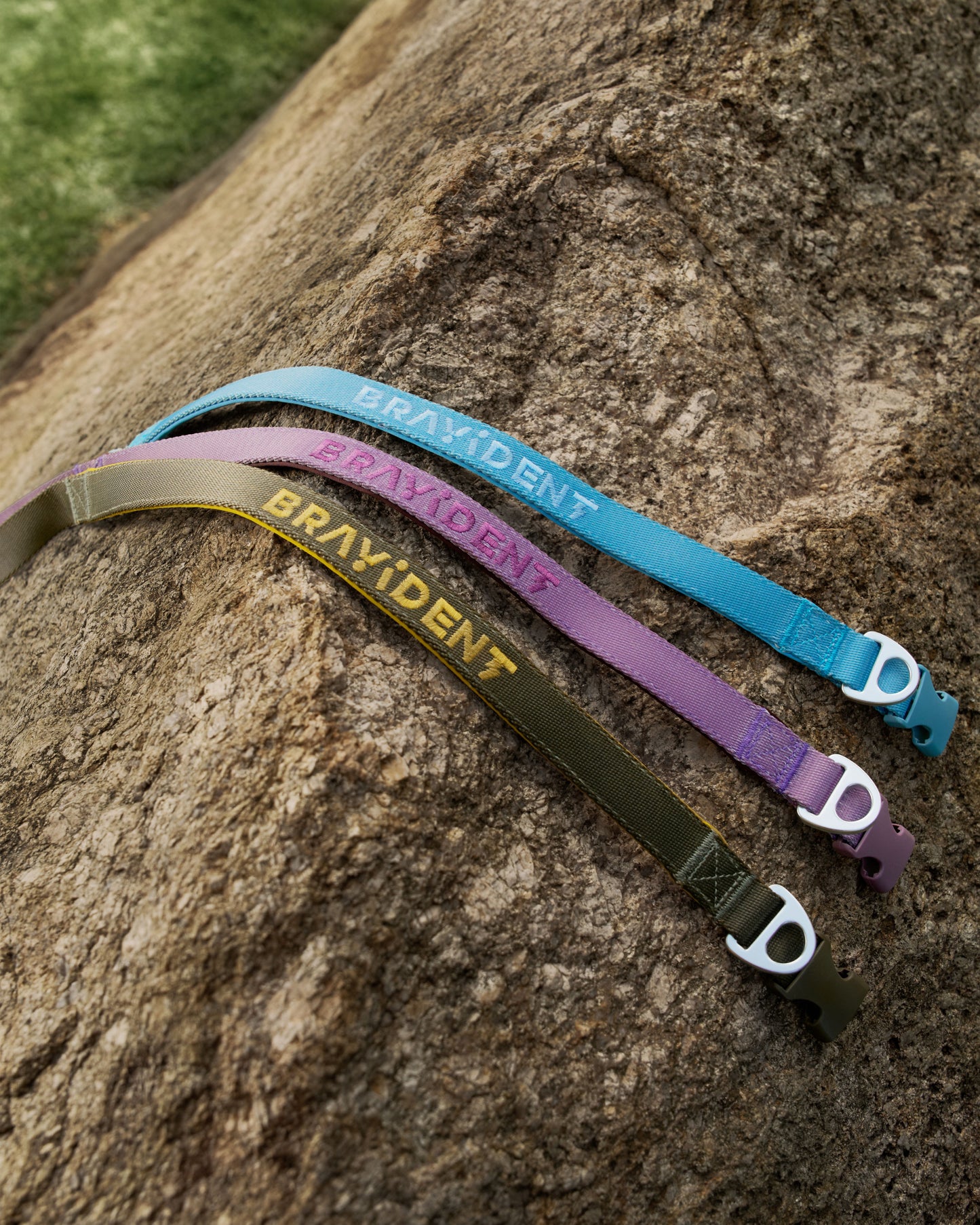 Walk Adventure Kit