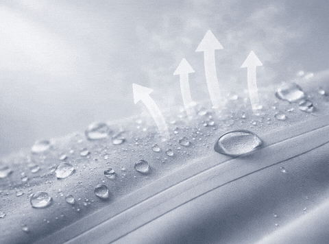 Comfort Lining Technology