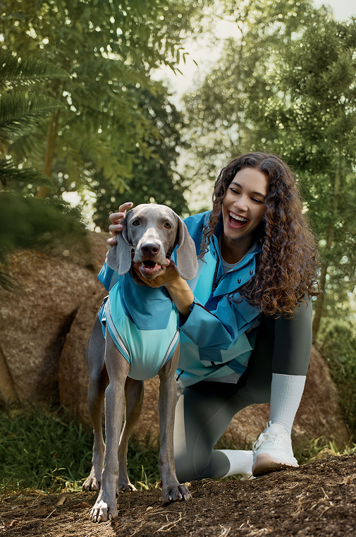 Reliable Quality