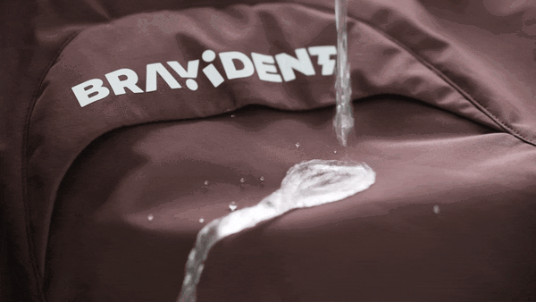 High-Performance Fabric Selection