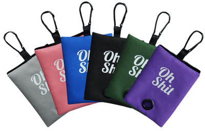 Free Surprise Gift