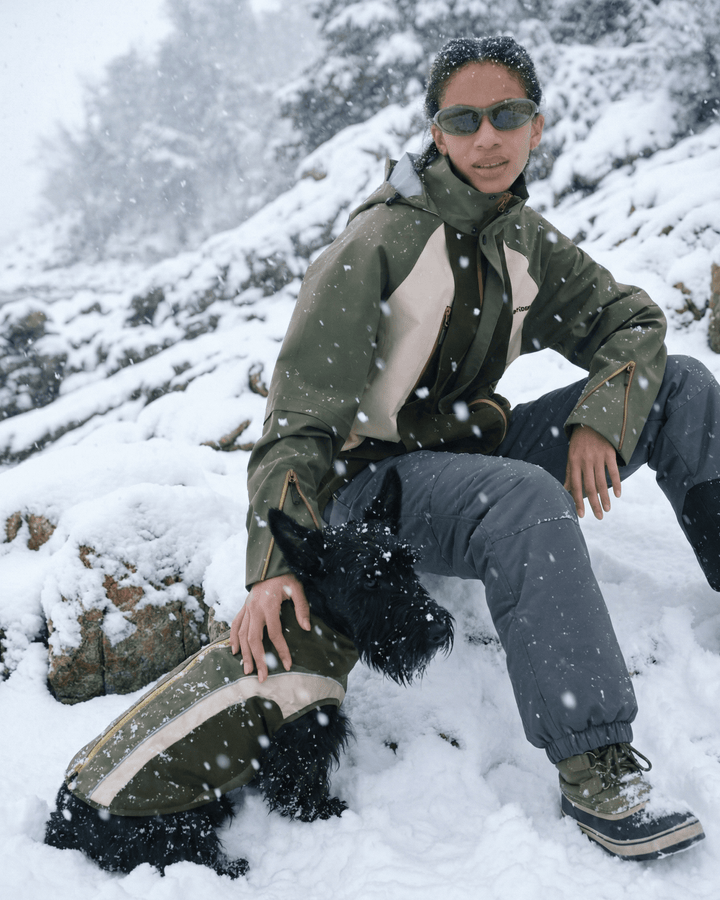 Adventure Matching Set