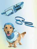 Walk Essentials Kit